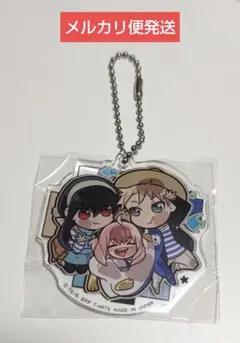 Item thumbnail for item c2e2bc0a-d4f6-4595-a0b3-fa51e859596f