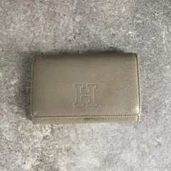 Item thumbnail for item 23a26403-2909-4413-b901-074906d42c02