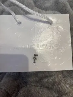 本日限定CHROME HEARTS ベビーファットのサムネイル