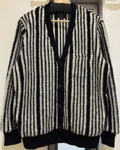 Item thumbnail for item 773e3c43-344f-4803-8809-17ccdd1f431a