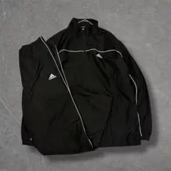 2026年最新】adidas Clima365 ジャージ 上下セット の人気アイテム