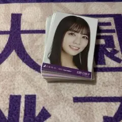 2026年最新】北野日奈子 生写真 コンプの人気アイテム - メルカリ