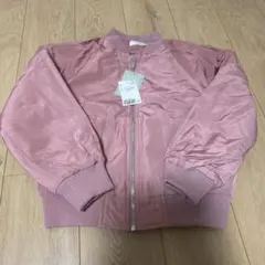 Item thumbnail for item fa281698-31e0-4a3a-bbed-c3978558e40a