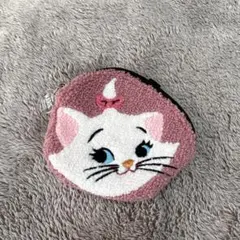 Item thumbnail for item f9cdce55-1715-4cad-9da4-b43eb72a1e01