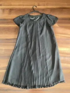 Item thumbnail for item 3c703458-2014-4938-9a05-8049f5ae24dd