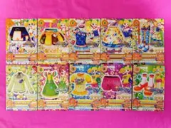 Item thumbnail for item 8e1395a0-4a6f-4df9-800f-a8f5e1b0d550