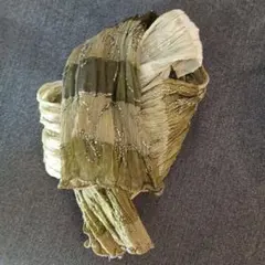 Item thumbnail for item 9b7ecf38-f8ce-4b94-89ba-0a4c39216356