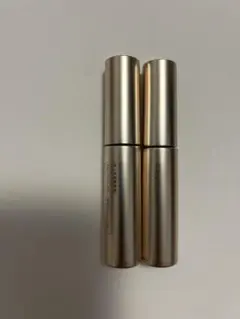 ファンケル　アイラッシュトリートメント　5.5g 2本