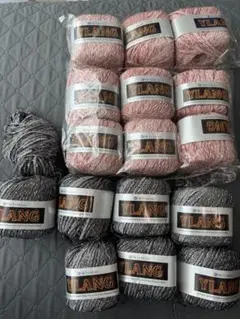 Item thumbnail for item 2bc1a3ef-b0ed-4f61-bd27-12991a43b529