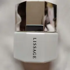 LISSAGE リサージ トータルエナジークリーム 35gのサムネイル