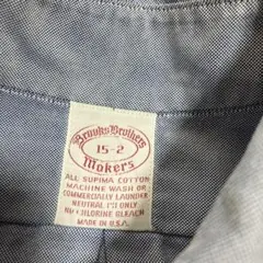 Item thumbnail for item 4a0f55ea-e66d-48c0-8464-98649244578f