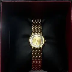 Item thumbnail for item e0a05cc7-9cce-4d32-b60a-57f3736ed91b