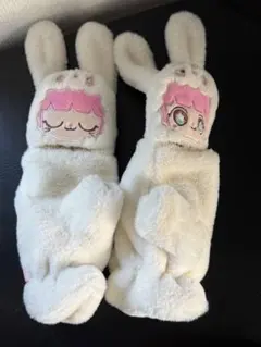 Item thumbnail for item a6d6afc9-c516-4228-bcd4-9ce848bd1e97