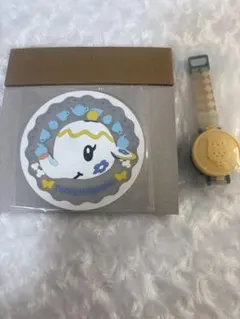 Item thumbnail for item d2149796-eff2-401f-8d46-b30dc973012d