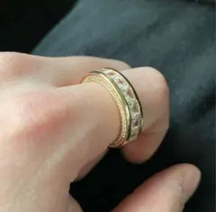 りーり様 リクエスト 2点 まとめ商品