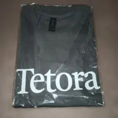 2026年最新】tetora tシャツの人気アイテム - メルカリ