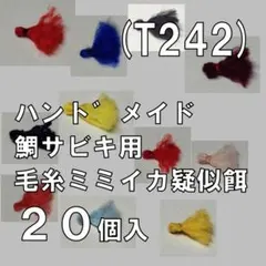 Item thumbnail for item e2c12fbf-b760-4ea0-9fd4-351e816409b3