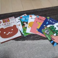 Item thumbnail for item 09784559-fe1b-4c14-af3f-50d914f0c99b