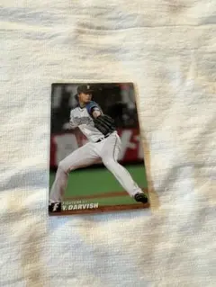 N゜19様 リクエスト 2点 まとめ商品