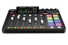 RODEC MX240 MKIII 6ch DJアナログミキサー RODEC MX240 MKIII 6ch DJアナログミキサー - メルカリ