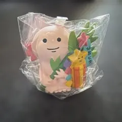 ayap様 リクエスト 2点 まとめ商品