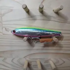 Item thumbnail for item 5f9c08fc-86ed-4e5e-bd0c-3ada7729c44b