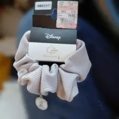 Item thumbnail for item 820ad58b-b28a-44fa-8316-3cf3bcf173fe