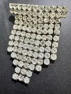 Item thumbnail for item c70df5d7-660b-40f6-88cc-90dec5f2055a