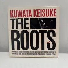 2026年最新】the roots~偉大なる歌謡曲に感謝/桑田佳祐の人気アイテム