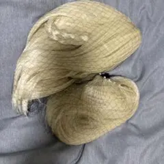 Item thumbnail for item 102229a3-ff07-4cb0-962c-a78b09674b47