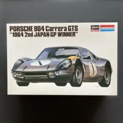 Item thumbnail for item a0d3b56a-dec8-4851-81ff-f7418a0fce92