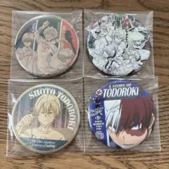 Item thumbnail for item f18943b5-1bea-4fc0-9b78-2a2923017bb1