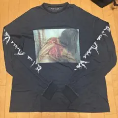 17ss SUB-AGE Long sleeve カットソーのサムネイル
