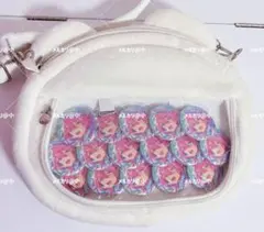 2026年最新】姫宮桃李 缶バッジの人気アイテム - メルカリ