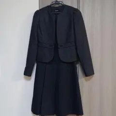 アッドルージュ 5A 5号スーツ ワンピース