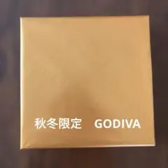 Item thumbnail for item 474d0575-1d98-41df-a283-e864b416fe3a