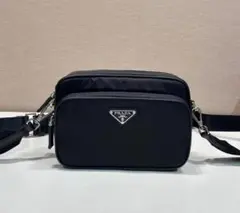 PRADA ショルダーバッグ