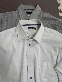 Item thumbnail for item b354ed7b-0e1a-4430-8e36-874faf306401