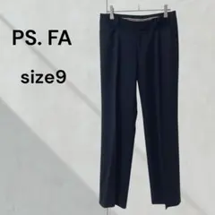 Item thumbnail for item e4dc46ac-90ba-4b52-9714-e84f339bb70c