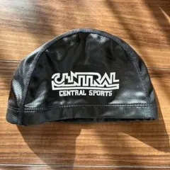 Item thumbnail for item 0e53424c-593e-4ce9-aa5f-37ca3d7819dd