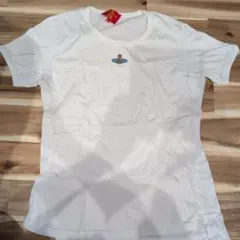 2026年最新】Vivienne Westwood RED LABEL レディース 半袖(Tシャツ) T