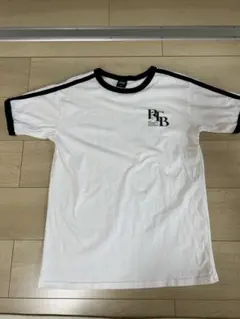 TWICE ready to be ライブTシャツ　M