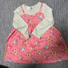 Item thumbnail for item 747e828c-4d3d-4be2-94e7-50009617ca5c