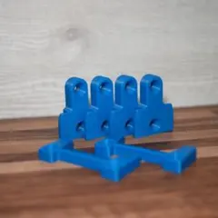 ラブ..様 リクエスト 3点 まとめ商品