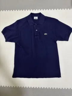 Item thumbnail for item efca7c38-964c-474f-9c2d-008fe6cbc151