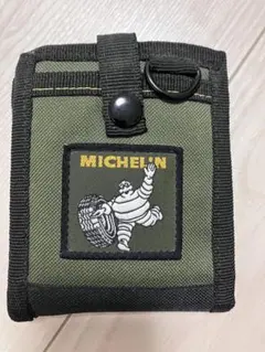 Item thumbnail for item 7fdbfdb4-7b47-45f4-80de-2473c214b4c3