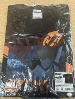 新品未開封】 黒名蘭世 Tシャツ ブルーロック展 - メルカリ