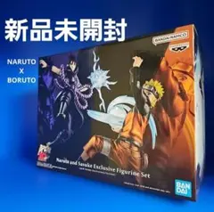 そ*く様 【新品】ナルティメットストームコネクションズ フィギュア ナルト ★★