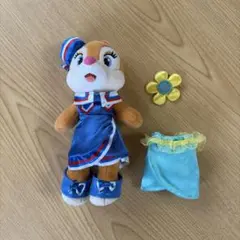 マリア・シャラポワ 2007 SWIMSUIT カレンダー 新品未開封 - メルカリ