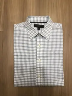 Item thumbnail for item 5ff940e1-1462-4d4e-84a8-3bea576fc8b1